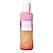 150 ml